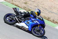 enduro-digital-images;event-digital-images;eventdigitalimages;no-limits-trackdays;park-motor;park-motor-no-limits-trackday;park-motor-photographs;park-motor-trackday-photographs;peter-wileman-photography;racing-digital-images;trackday-digital-images;trackday-photos